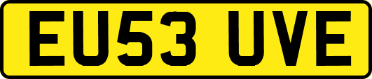 EU53UVE