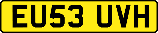 EU53UVH