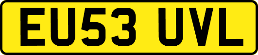 EU53UVL