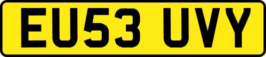 EU53UVY