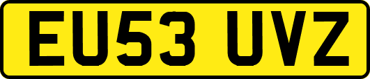 EU53UVZ