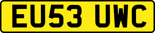 EU53UWC