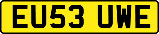 EU53UWE