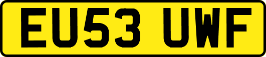 EU53UWF