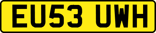 EU53UWH