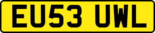 EU53UWL
