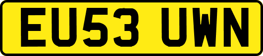 EU53UWN