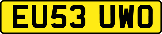 EU53UWO