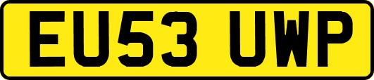 EU53UWP