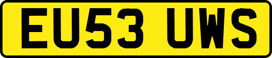 EU53UWS
