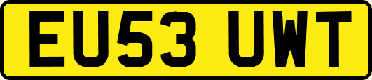 EU53UWT