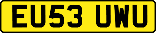 EU53UWU