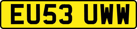 EU53UWW