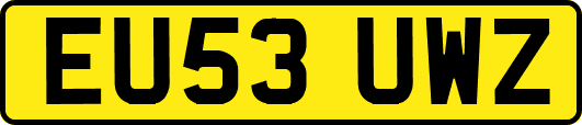 EU53UWZ