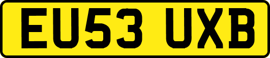 EU53UXB