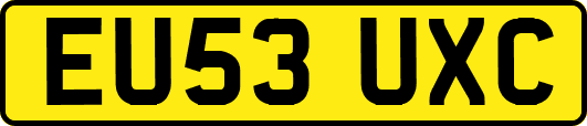 EU53UXC