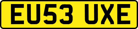EU53UXE