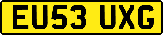 EU53UXG