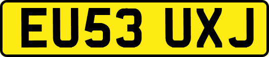 EU53UXJ