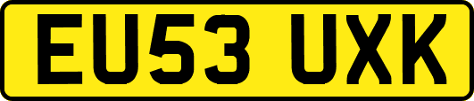 EU53UXK