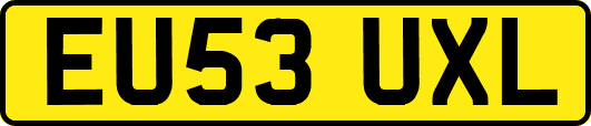 EU53UXL