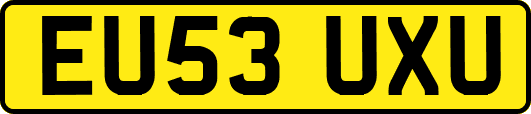 EU53UXU