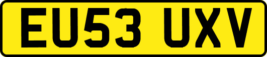 EU53UXV