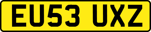 EU53UXZ