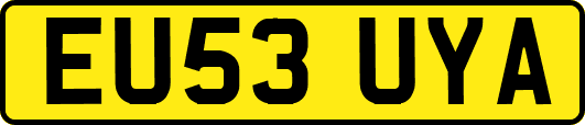 EU53UYA