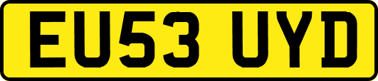 EU53UYD