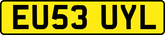 EU53UYL