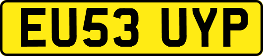 EU53UYP