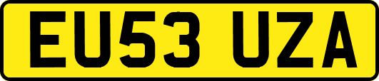EU53UZA