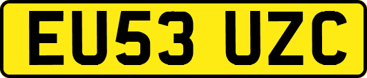 EU53UZC
