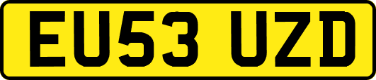 EU53UZD