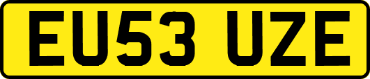 EU53UZE