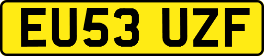 EU53UZF