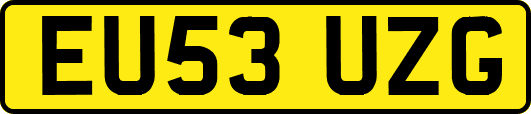 EU53UZG