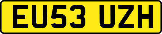 EU53UZH