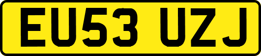 EU53UZJ
