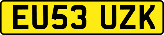 EU53UZK
