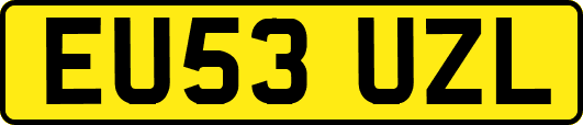 EU53UZL