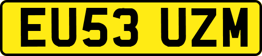 EU53UZM