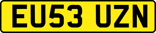 EU53UZN