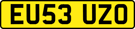 EU53UZO