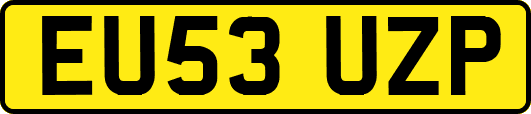 EU53UZP