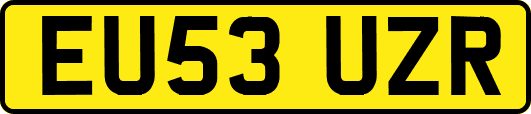 EU53UZR