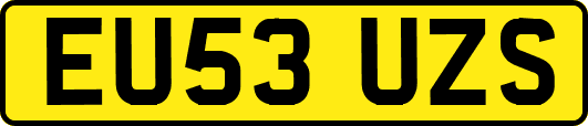 EU53UZS
