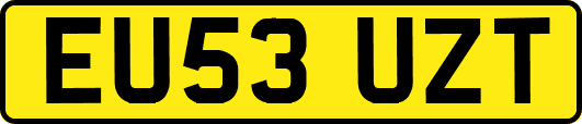 EU53UZT