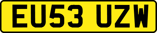 EU53UZW